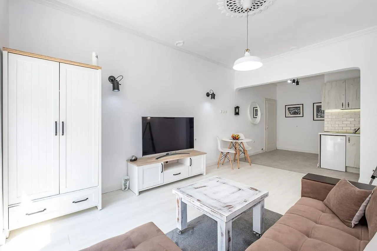 Jazz & Wine - Luxury Apartment By The Sea & Parking & Hbo & Netflix ヴァルナ