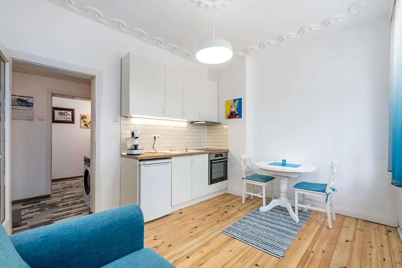 Jazz & Wine - Luxury Apartment By The Sea & Parking & Hbo & Netflix ヴァルナ